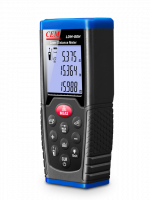CEM LDM-80H Лазерная рулетка - дальномер