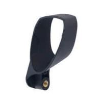 Адаптер для крепления к штативу Testo