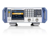Внешний аттенюатор Rohde Schwarz RSC-Z405 с опцией Z41
