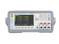 Источник питания АКИП-1181/5