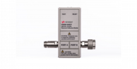 Модуль электронной калибровки Keysight N4690C