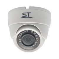 Видеокамера ST-2203 (Версия 2)
