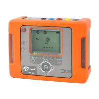 TE-30 Измеритель параметров заземляющих устройств, с поверкой