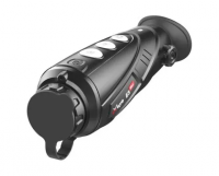 Тепловизионный монокуляр iRay Xeye 2 E3 MAX