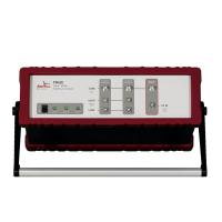 Анализатор фазовых шумов PNA20, 1 МГц — 26,5 ГГц