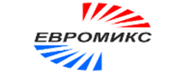 ЕВРОМИКС ЕВРОМИКС