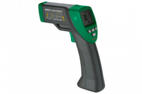 Дистанционный измеритель температуры (пирометр) Mastech MS6530