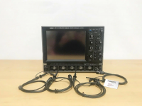 Цифровой осциллограф LeCroy wavesurfer 64Xs-A (демонстрационный)