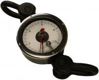 Динамометр общего назначения МЕГЕОН 23120