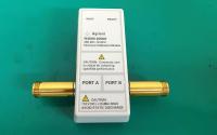 СВЧ модуль электронной калибровки Keysight N4690B (демонстрационный)