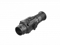 Тепловизионный прицел iRay Saim SCL 25