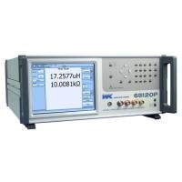 Анализатор импеданса прецизионный WK 6510P