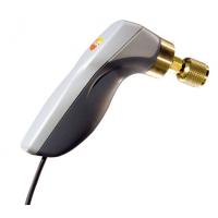 Зонд давления масла - для проверки холодильного компрессора Testo