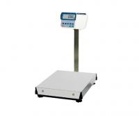 Платформенные весы AND HV-60KGV