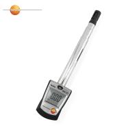 Термоанемометр testo 405-V1 (серия Stick Class)
