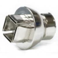 Насадка паяльная NK-3264 для QUICK