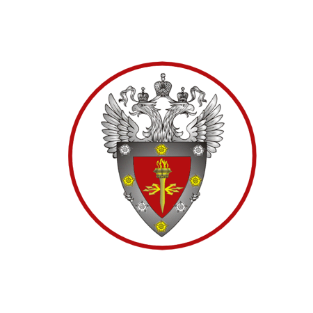 Контрольно-измерительное оборудование для ФСТЭК в Москве