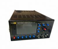 Частотомер Электронно-Счетный (25,95 Ггц) Ч3-101, с поверкой