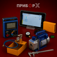 Пункт 7. Готовый комплект для лицензии МЧС