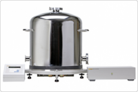 Поршневой манометр Fluke PG9607