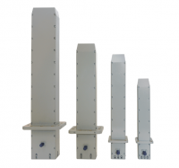 Антенный зонд измерительный П6-150.41