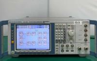 Универсальный радиокоммуникационный тестер R&S SMU200A