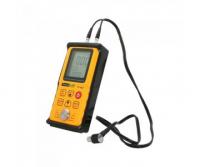 УТ-860 Толщиномер Ультразвуковой