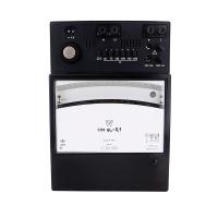 Д50044 Ваттметр