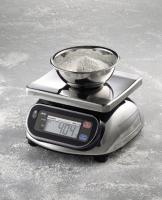 Порционные весы AND SK-5001WP