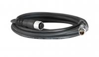 6-пиновый интерфейсный кабель Rohde&Schwarz NRP-ZK6