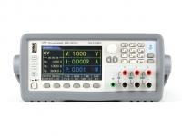 Источник питания АКИП-1180-120-10