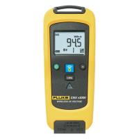 Термометр Fluke FLK-T3000FC