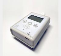 Измеритель-регистратор параметров микроклимата “ТКА-ПКЛ”(25)-Д с калибровкой