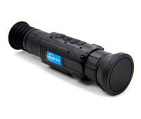  Тепловизор Longot LY 335