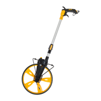 Дорожное колесо RGK Q32