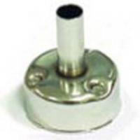 Насадка паяльная NK-2127 для QUICK