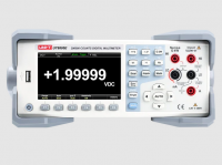 Мультиметр цифровой UNI-T UT8805E