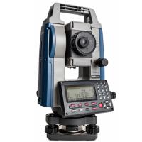Тахеометр Sokkia IM-102