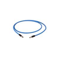 Кабельные сборки SF550S/11SK/11SK/1000mm