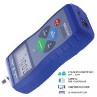 Динамометр МЕГЕОН 53200