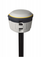 GNSS приемник Trimble R2