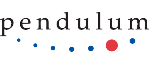 PENDULUM PENDULUM