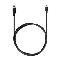USB-кабель для подключения к ПК Testo