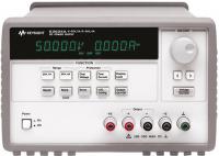 Источник питания E3634A