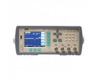 Омметр Щ306М, с поверкой