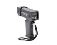 Инфракрасный пирометр Кельвин Компакт 200