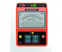 Ваттметр Лабораторный Высокоточный Класса Точности 0,2 Д5089, с поверкой