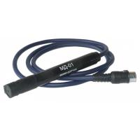 Мини-датчик МД-01