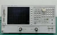 Векторный анализатор электрических сигналов Keysight 8753ES