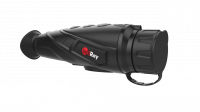 Тепловизионный монокуляр iRay Xeye 2 E6 Pro v3.0